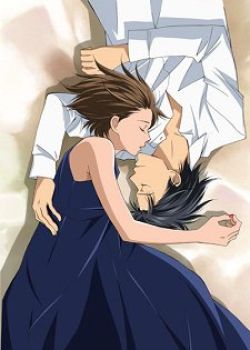 Nodame Cantabile Finale